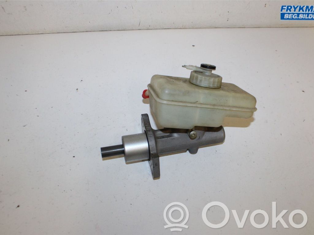 BMW Z3 E36 Master brake cylinder 