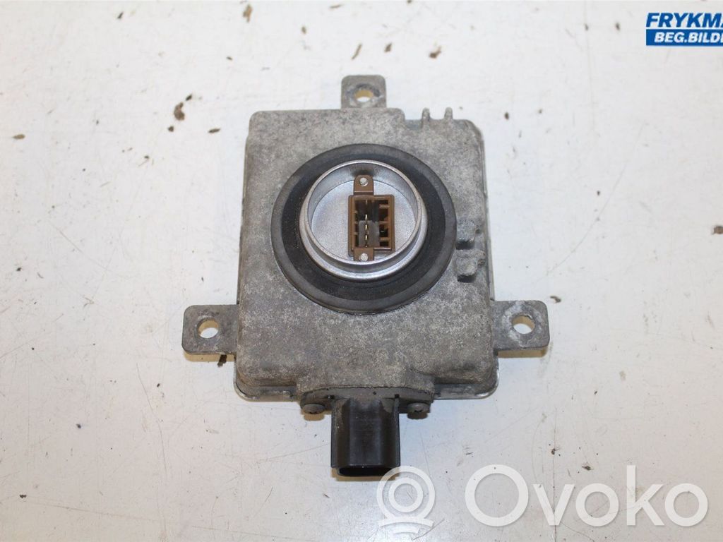 Honda Accord Módulo de luz LCM 
