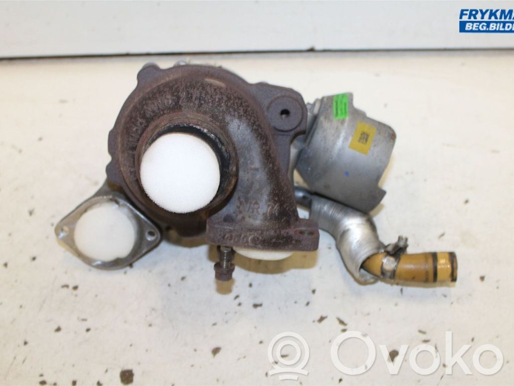 Turboahdin   36010147,78506201,78506201