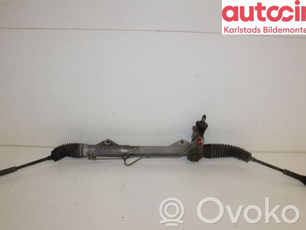 Steering rack   RF4R3C3550AD,RF4R3C3550AD