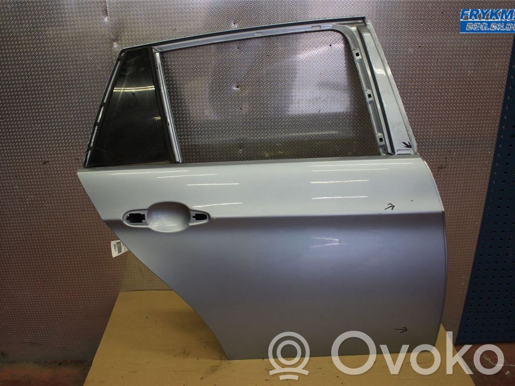 Galinės durys   41007203676