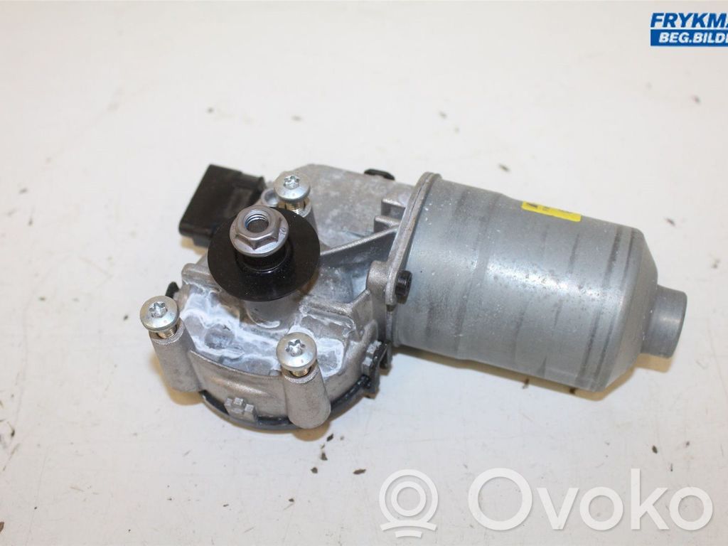 Pyyhkimen moottori   98110F2000,98100J7000,98100J7000