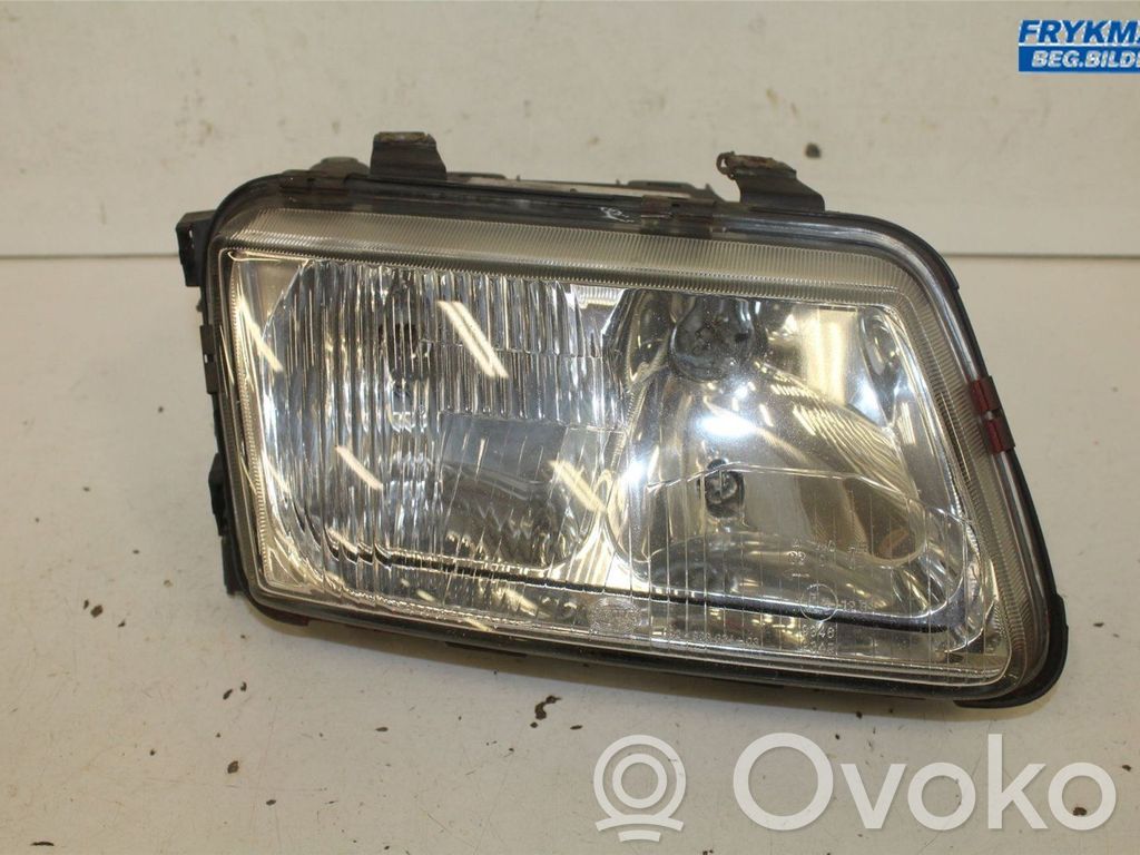 Audi A3 S3 8L Scheinwerfer 