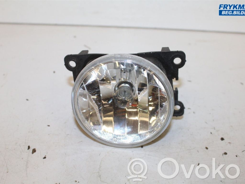 Etusumuvalo   9685425280,6206N0