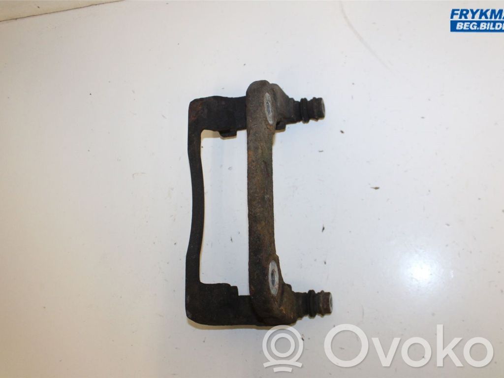 Peugeot Expert Bremszange vorne 