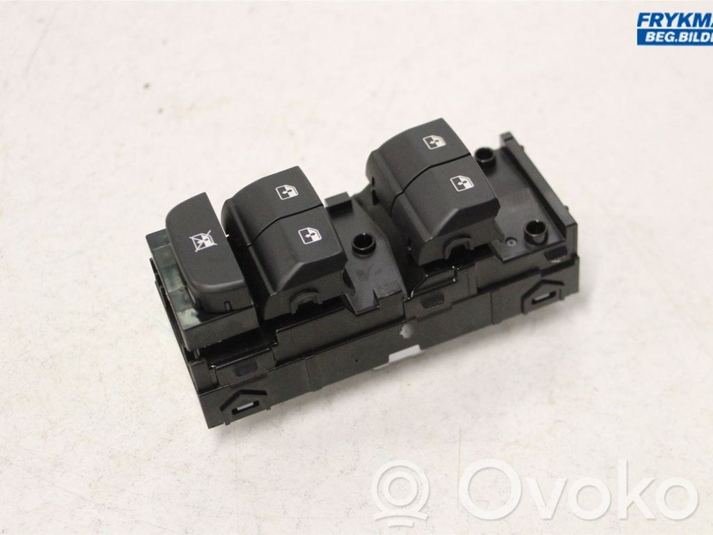 Interruptor del elevalunas eléctrico   93571J7000,93570J7000,93570J7000