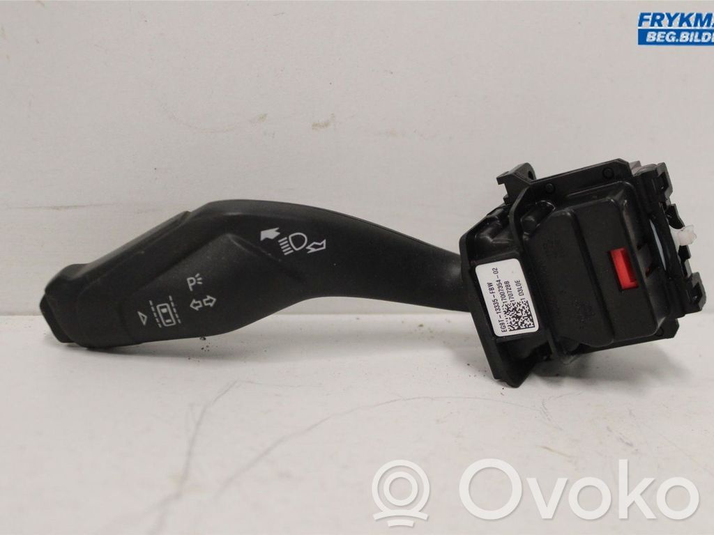 Ford Galaxy Indicator stalk 