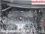 Engine   R18Z4