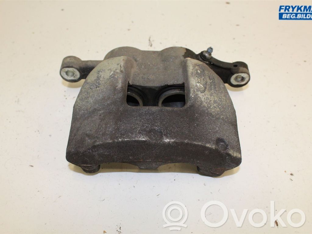 Front brake caliper   1783932