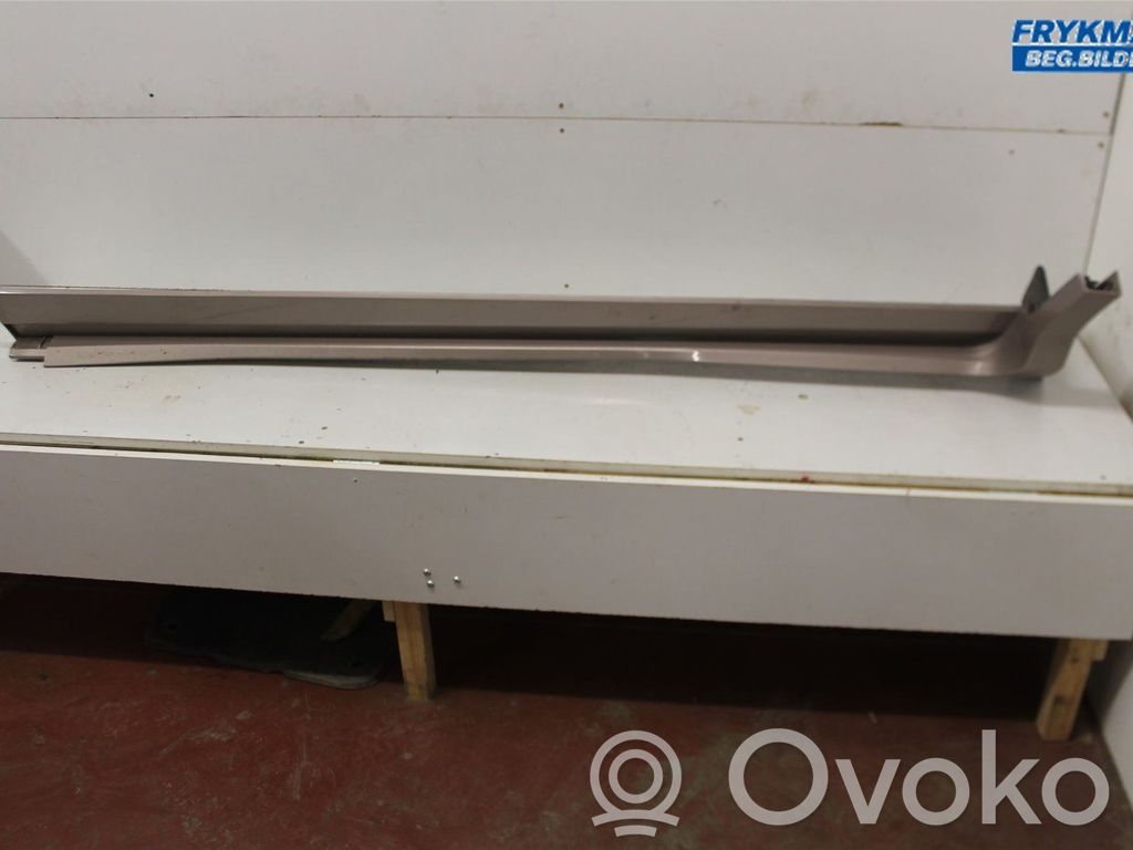 Listón   2310975,CV4JS10154ACXWAA