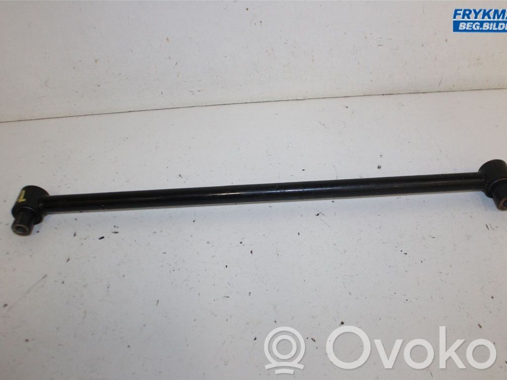 Mazda 323 F Querlenker hinten 