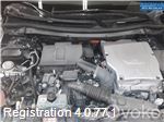 Engine   1000D178,4B12