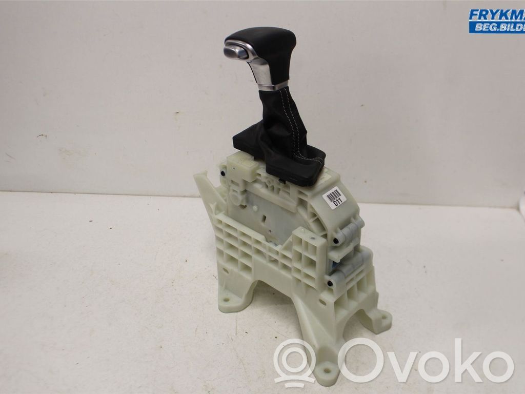 KIA Niro Selector caja de cambios 