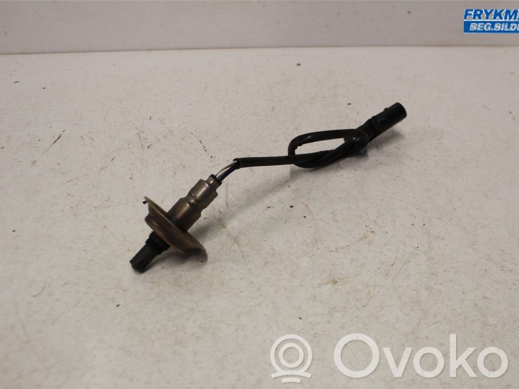 Sonda lambda   1588A307