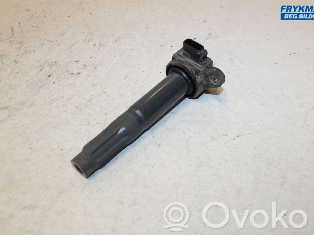 Subaru Legacy High voltage ignition coil 
