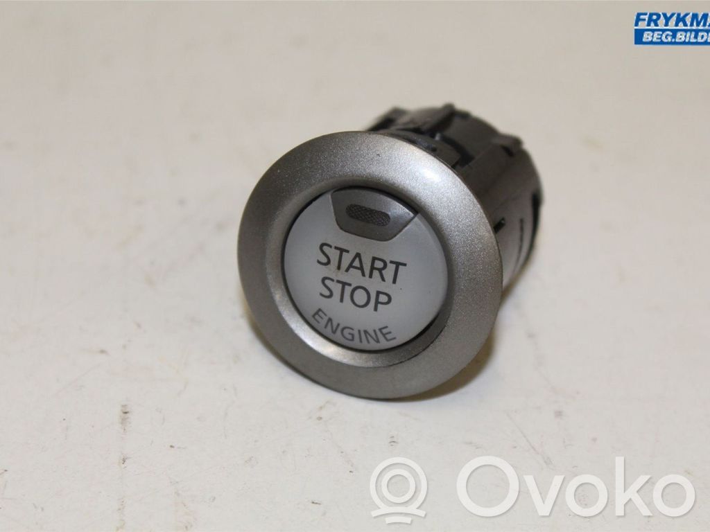 Engine start stop button switch   251501HA2A