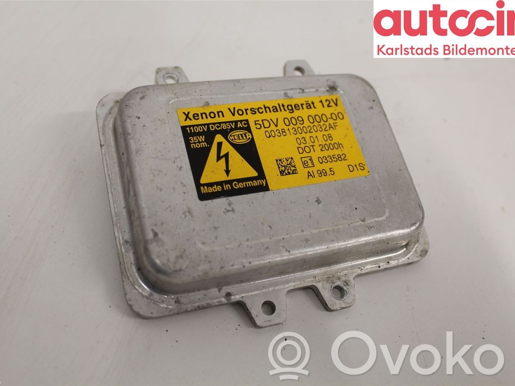 Light module LCM   5DV00900000,048713009212AF,5DV00900000