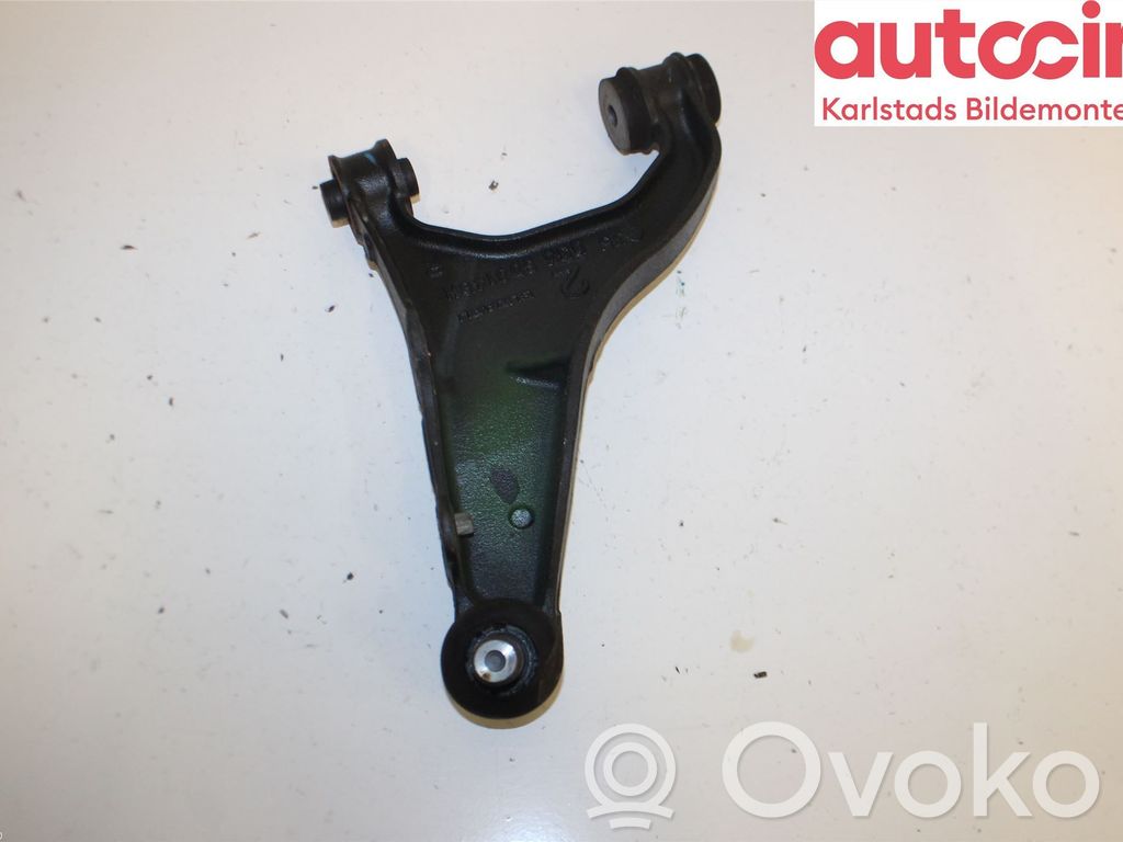 Subaru XV II Brazo de suspensión trasero 