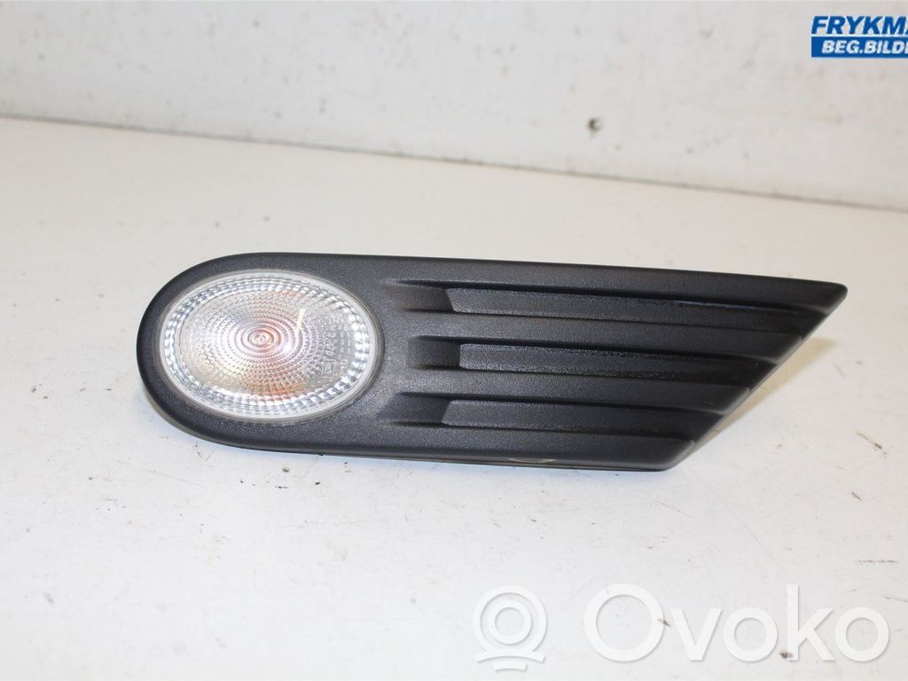 Mini Clubman F54 Seitenblinker 