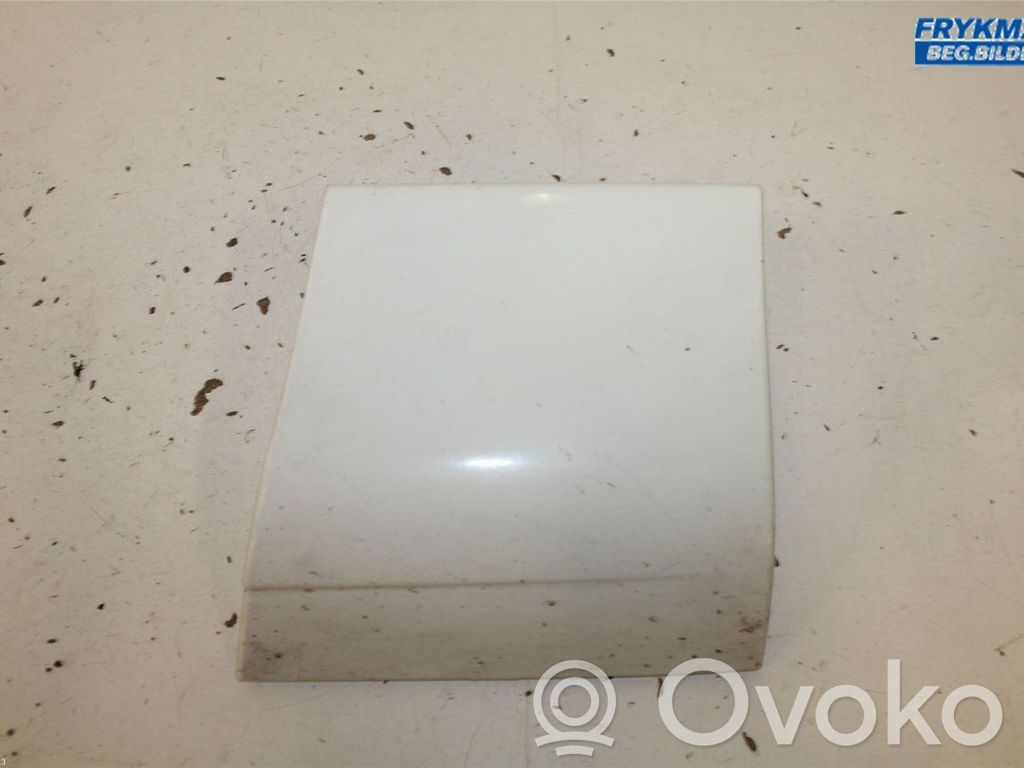 Listón   4L0854960B