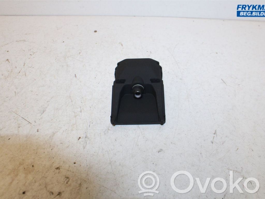 Reversing camera   99211J7100,99211J7000,99211J7000