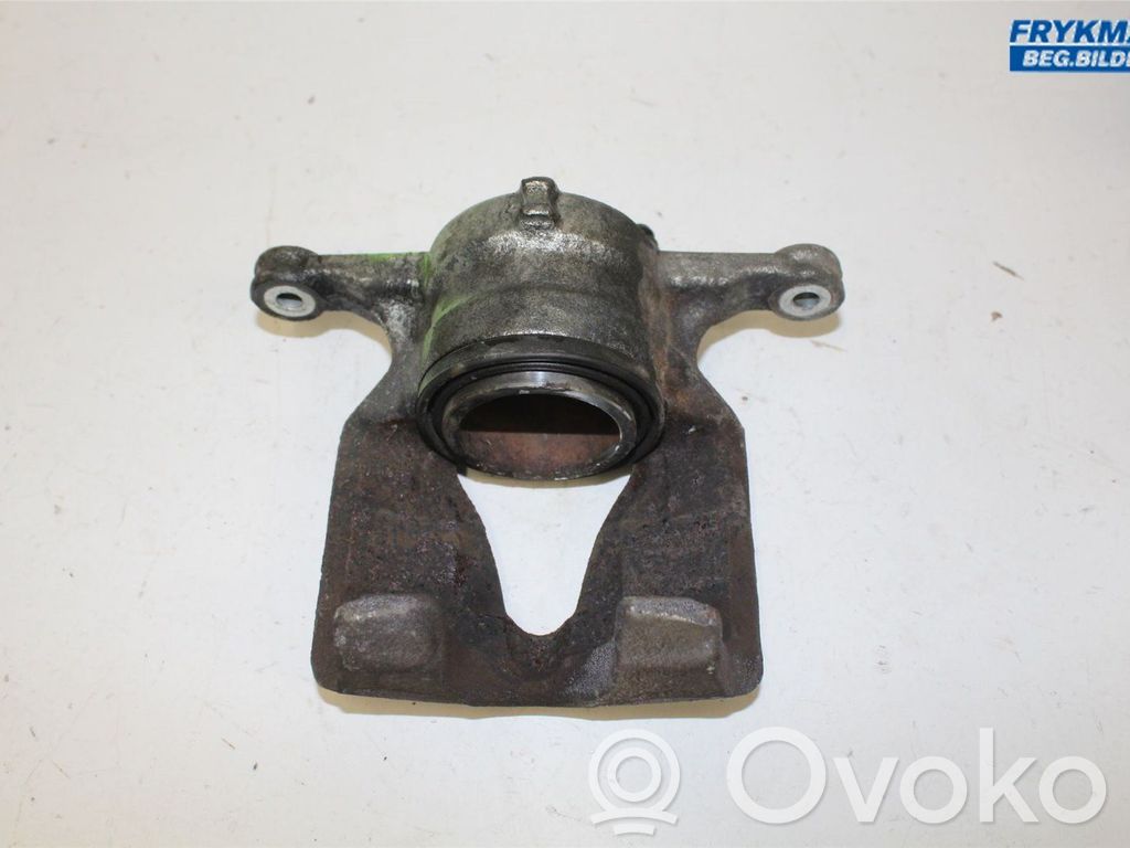 Ford Ka Priekinis suportas 