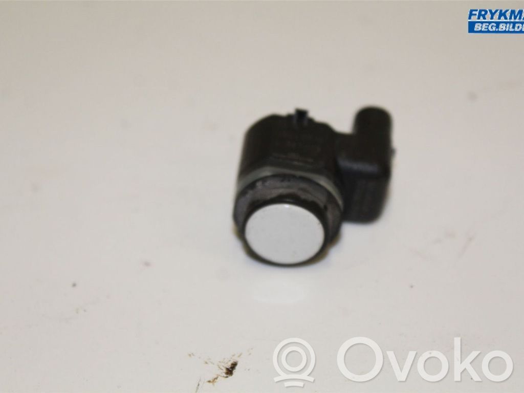 BMW 5 F10 F11 Sensor de aparcamiento PDC 