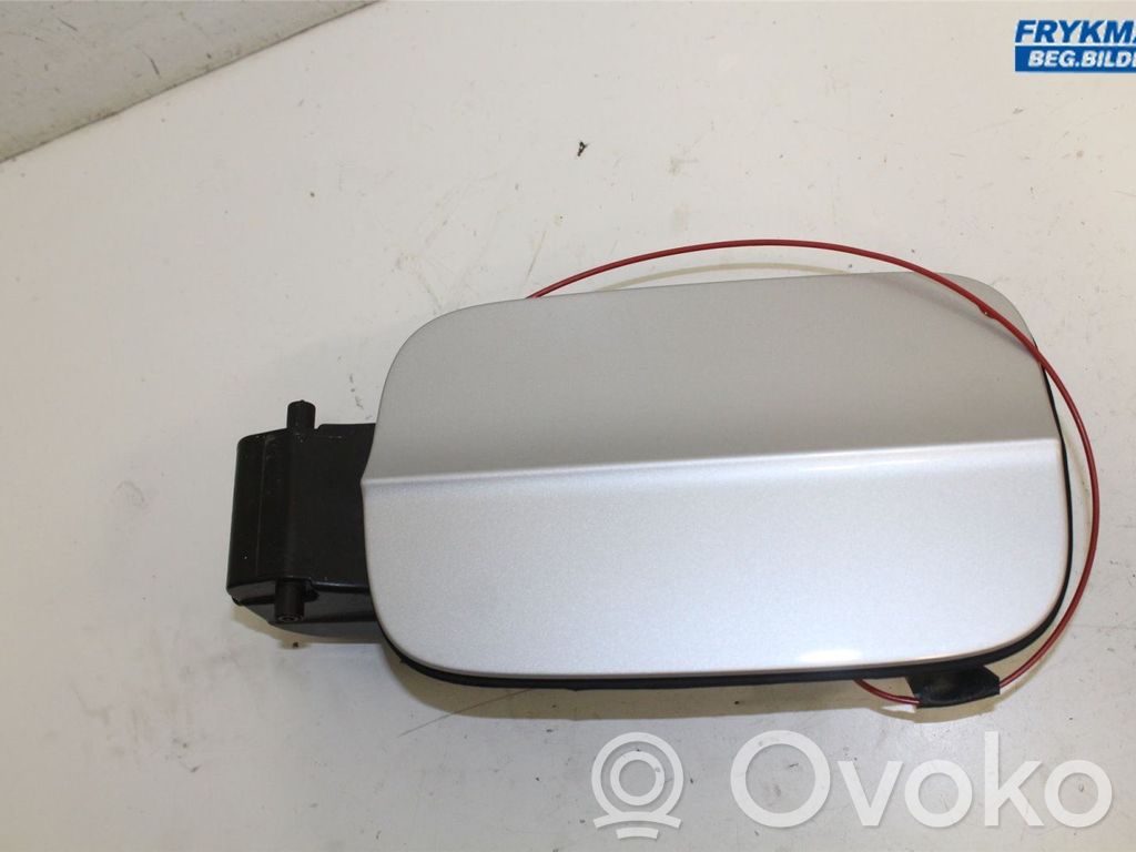 Audi A3 S3 8V Serratura del tappo del serbatoio del carburante 