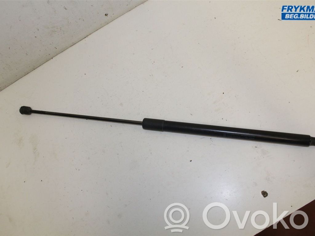 Tailgate strut   1729322,8V41S406A10AF,8V41S406A10AF