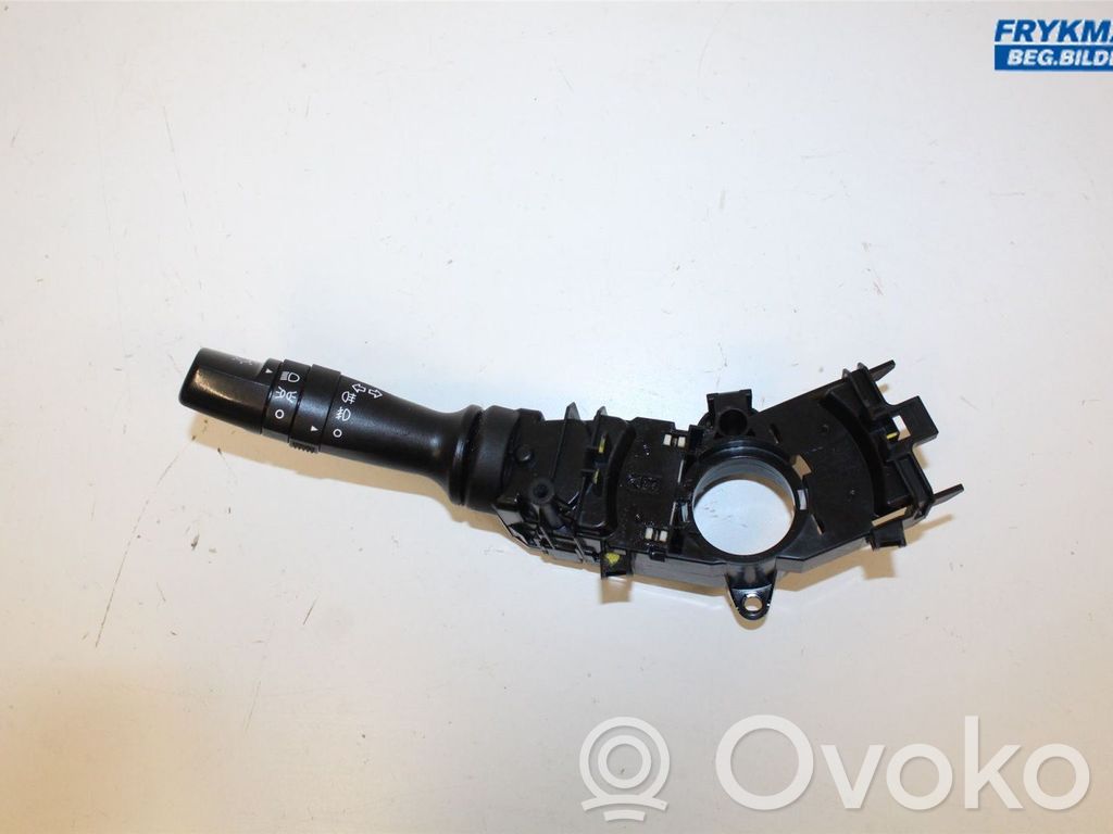 Hyundai ix35 Indicator stalk 