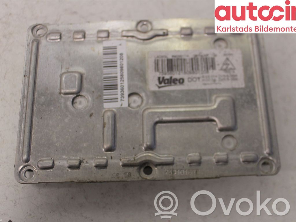 Módulo de luz LCM   89035114,89035114