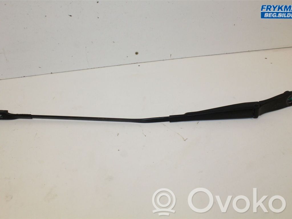 Audi A6 S6 C8 4K Wischerarm vorne 
