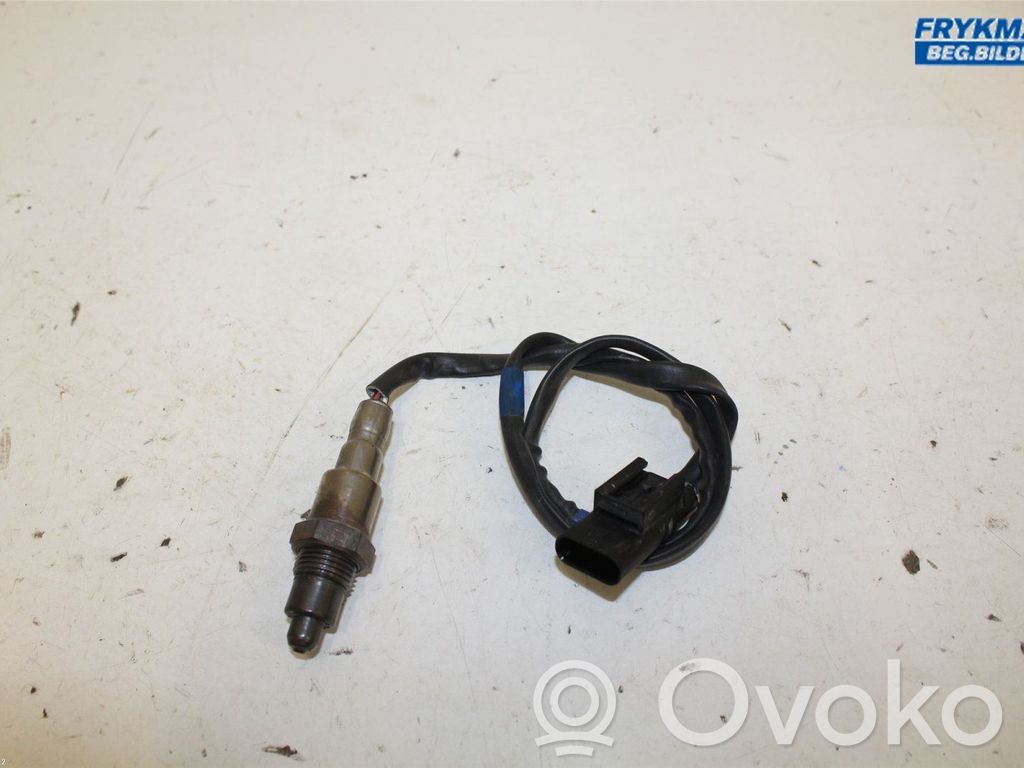 Sonde lambda   392102M425,9025090037,392102M425