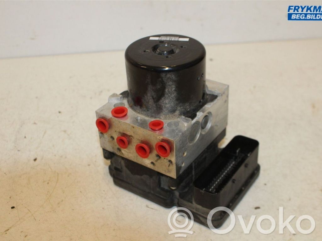 Bomba de ABS   31400545,31400543,31400543