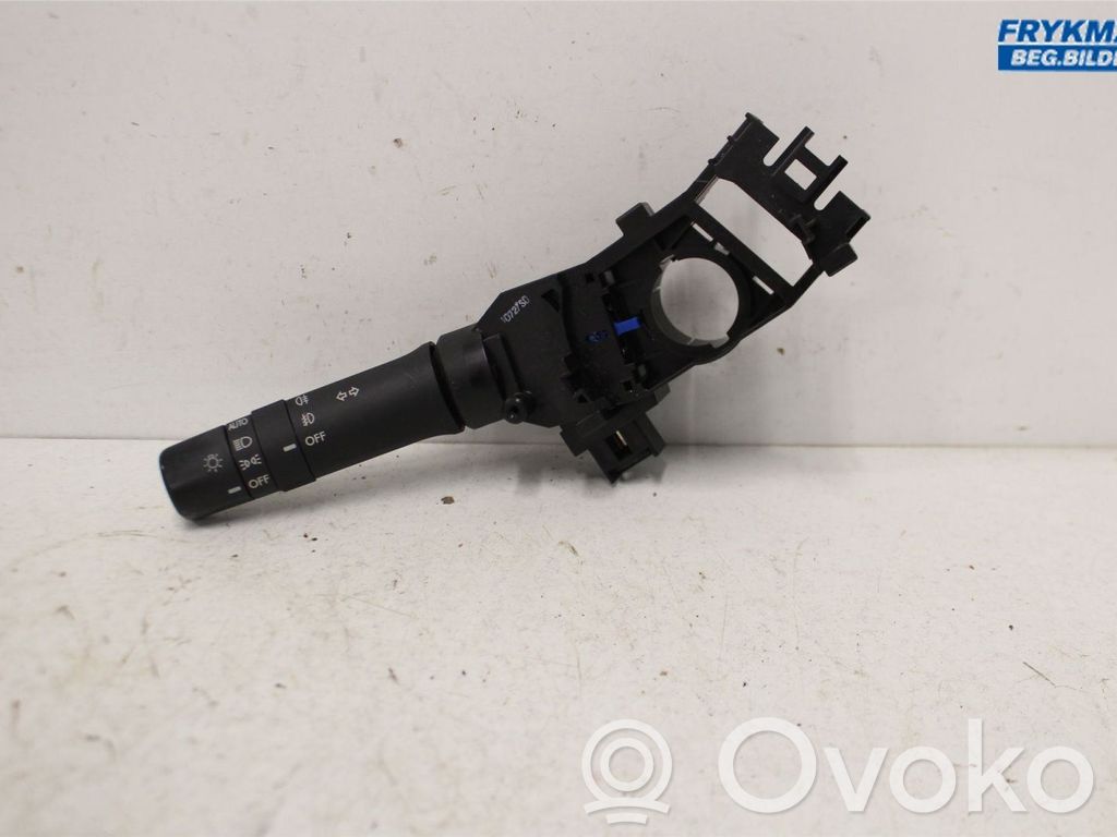 Subaru Legacy Indicator stalk 