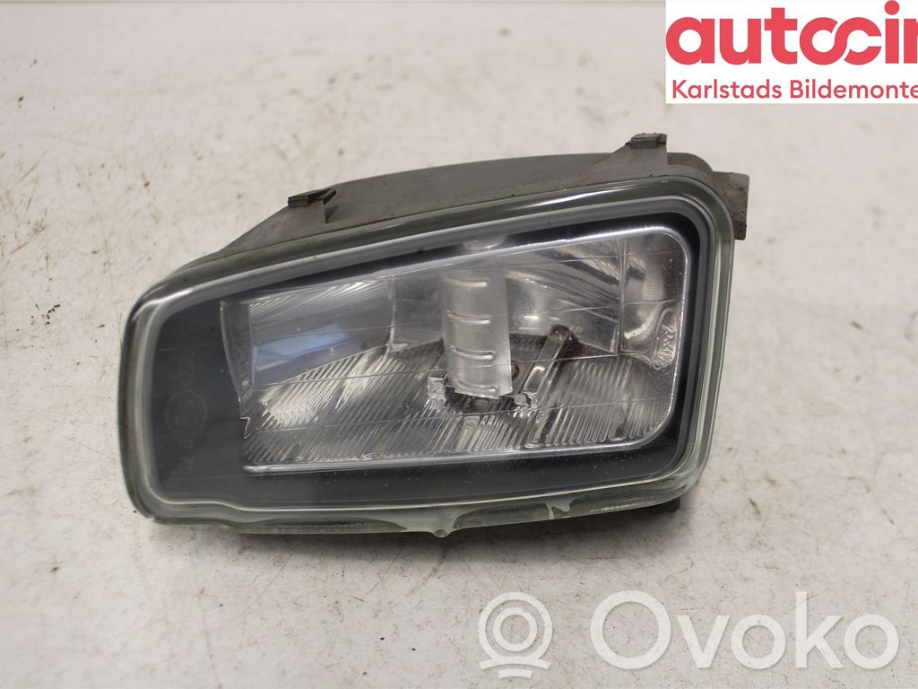 Ford Focus C-MAX Front fog light 
