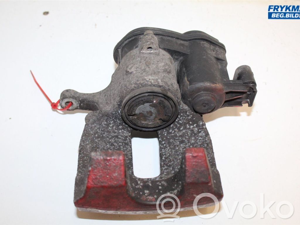 Land Rover Range Rover L405 Pinza del freno posteriore 