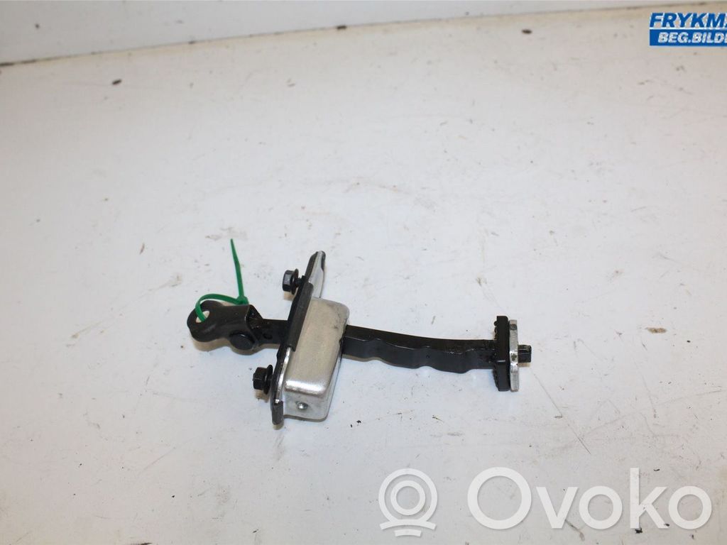 KIA Ceed Front door check strap stopper 
