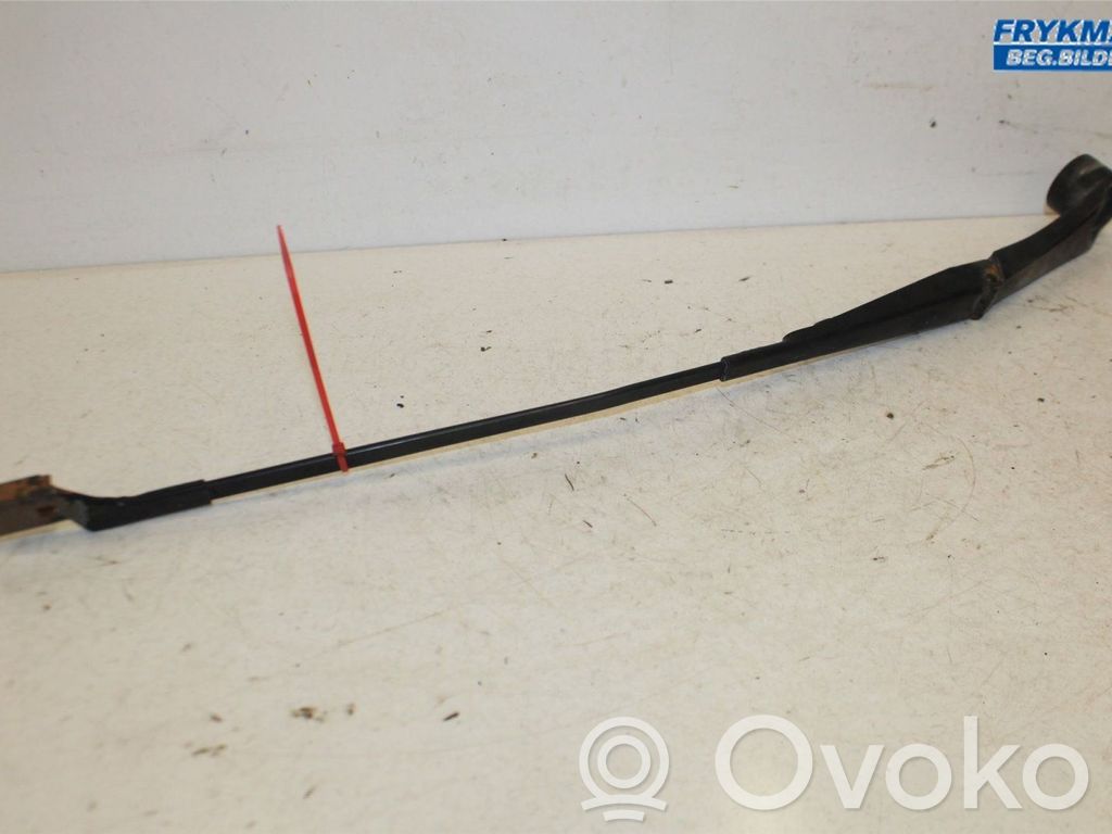 Ford Transit Front wiper blade arm 