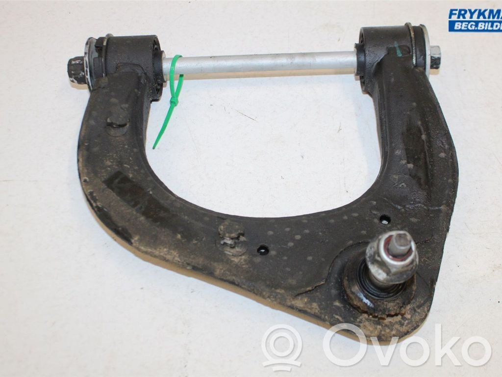 Ford Ranger IV Oberer Querlenker vorne 
