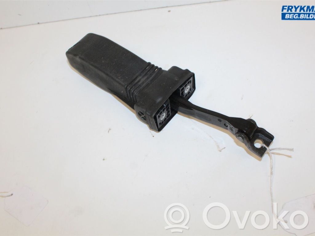Audi A6 S6 C8 4K Ogranicznik drzwi przednich 