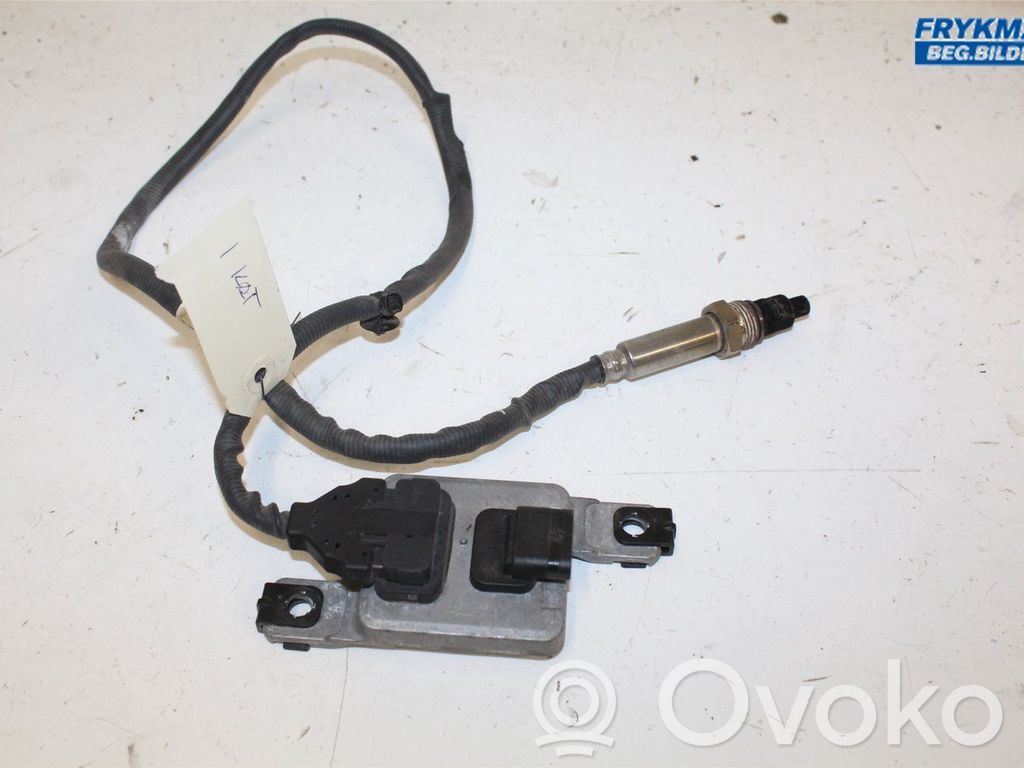 Sonda lambda   04L906262L