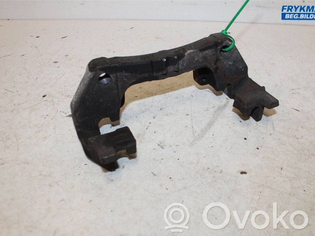 Opel Astra K Suport etrier față 