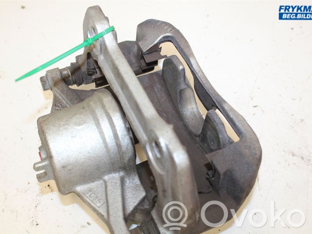 Bremssattel vorne   58130G4100