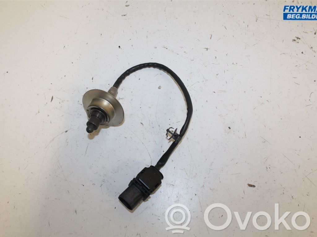 KIA Picanto Lambda probe sensor 