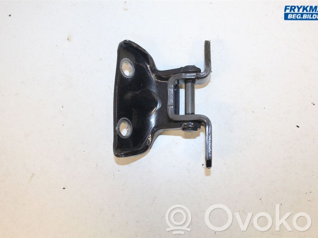 KIA Ceed Rear door upper hinge 