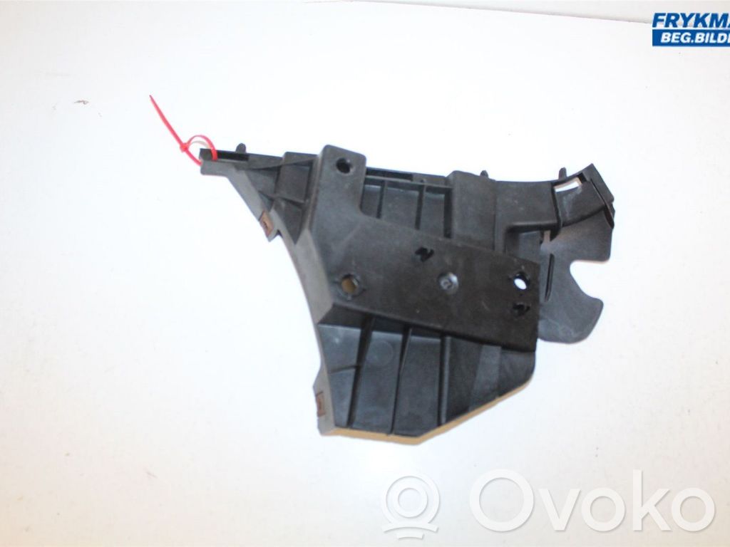 Volvo S80 Front bumper mounting bracket 