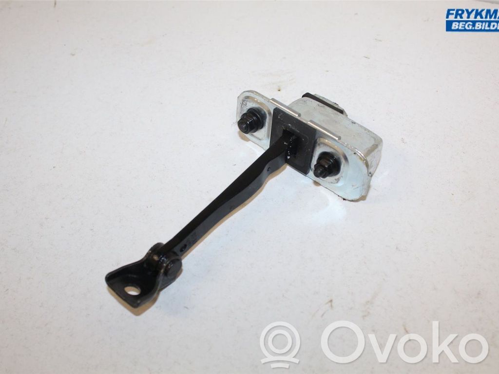 KIA Niro Türfangband Türfeststeller Türstopper hinten 