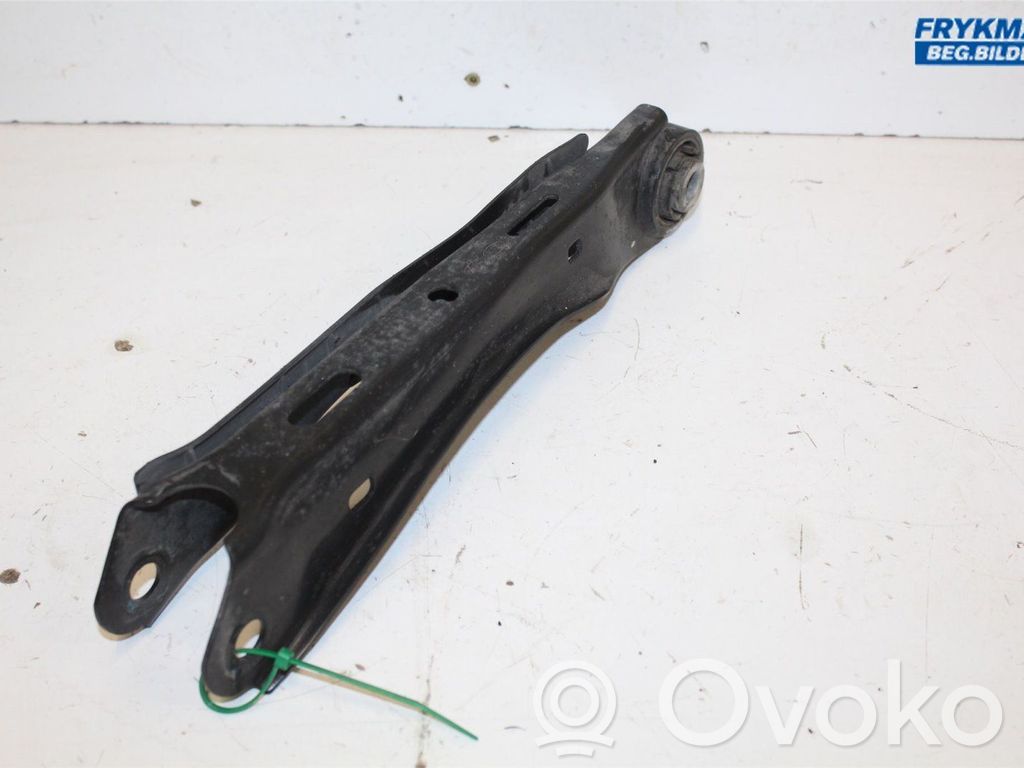 KIA Optima Querlenker hinten 