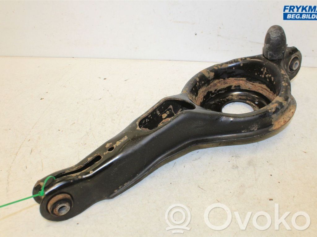 Ford C-MAX II Querlenker hinten 